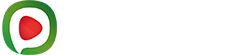 西瓜资源
